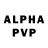 АМФЕТАМИН VHQ Irina Dionne