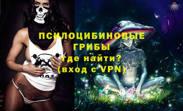 spice Белоозёрский