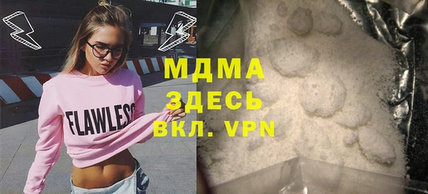 ешки Белокуриха